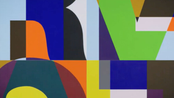 Bildschirmfoto-2019-03-12-um-16.11.53-Kopie