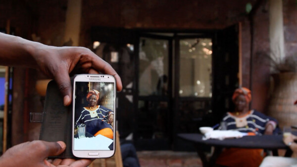 Bildschirmfoto-2019-03-12-um-16.38.52-Kopie