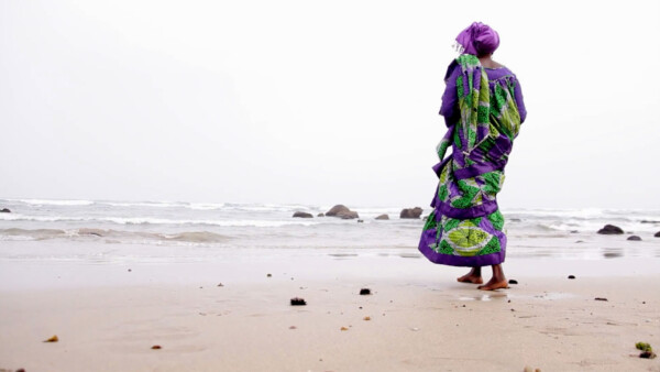 Bildschirmfoto-2019-03-12-um-16.39.42-Kopie