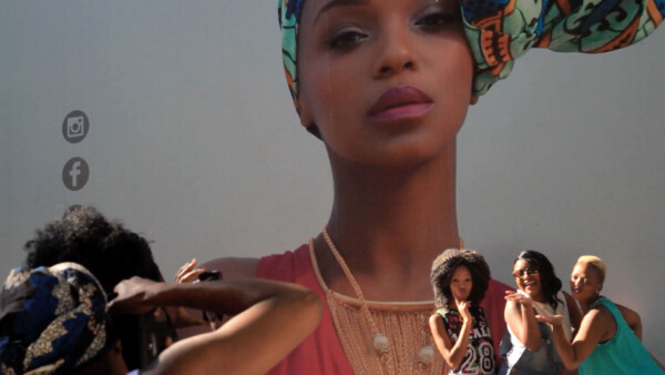 Bildschirmfoto-2019-03-12-um-16.40.38-Kopie