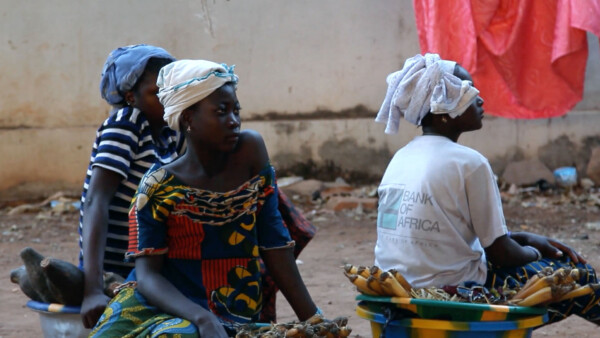 Bildschirmfoto-2019-03-12-um-16.41.31-Kopie