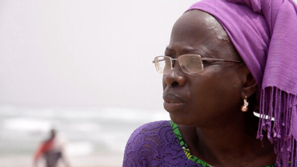 Bildschirmfoto-2019-03-12-um-16.45.00-Kopie