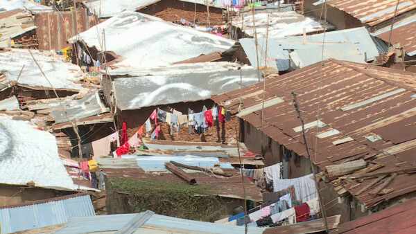 Bildschirmfoto-2019-03-12-um-16.47.00-Kopie