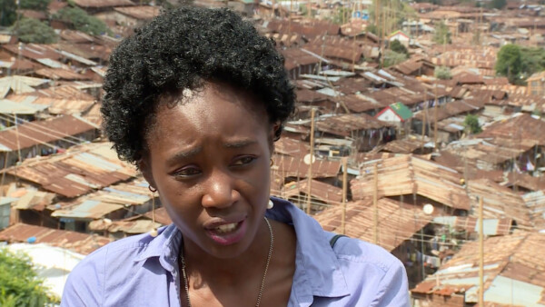 Bildschirmfoto-2019-03-12-um-16.47.36-Kopie