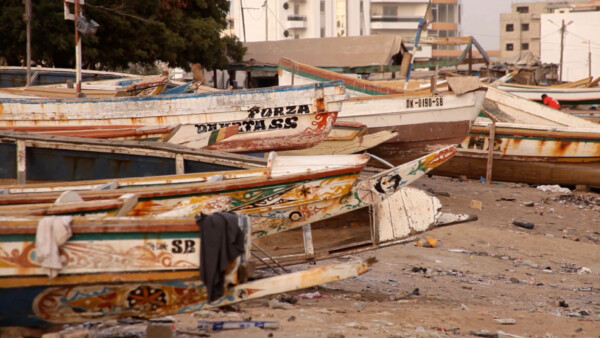 Bildschirmfoto-2019-03-12-um-16.49.25-Kopie