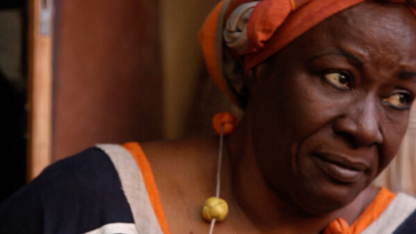 Bildschirmfoto-2019-03-12-um-16.52.47-Kopie