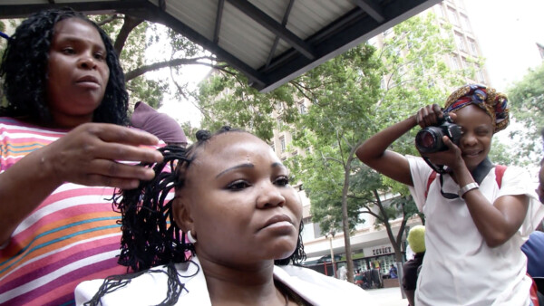 Bildschirmfoto-2019-03-12-um-16.53.53-Kopie