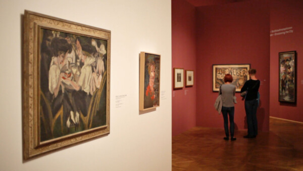 Bildschirmfoto-2019-03-20-um-12.08.14-Kopie