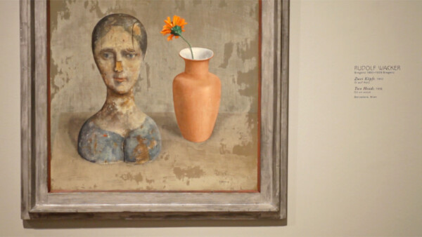 Bildschirmfoto-2019-03-20-um-12.08.41-Kopie