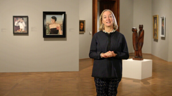 Bildschirmfoto-2019-03-20-um-12.11.20-Kopie