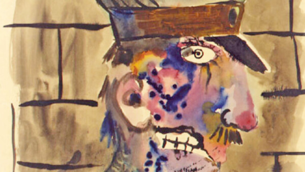 Bildschirmfoto-2019-03-20-um-12.12.07-Kopie