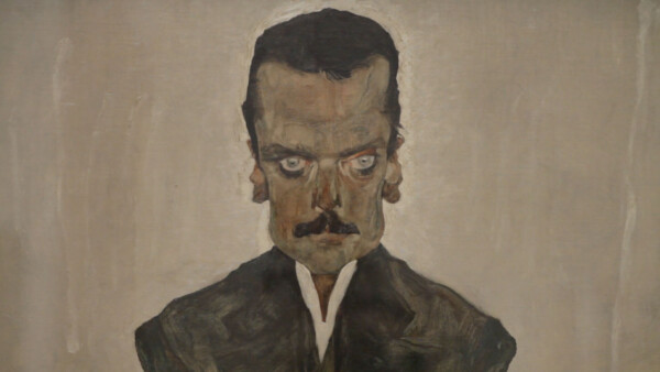 Bildschirmfoto-2019-03-20-um-12.12.22-Kopie