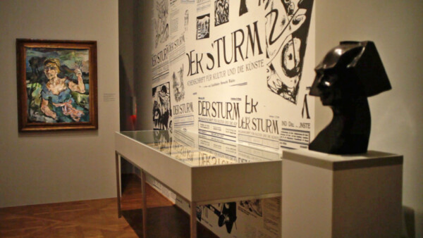 Bildschirmfoto-2019-03-20-um-12.33.31-Kopie