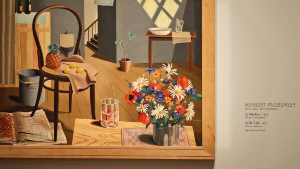 Bildschirmfoto-2019-03-20-um-12.33.45-Kopie