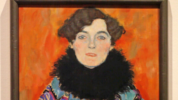 Bildschirmfoto-2019-03-20-um-12.34.08-Kopie