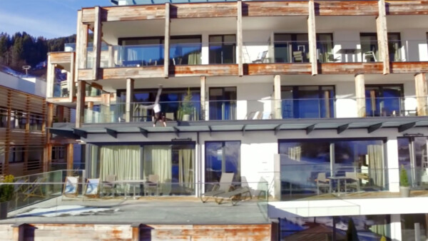 Bildschirmfoto-2019-03-20-um-13.32.03-Kopie