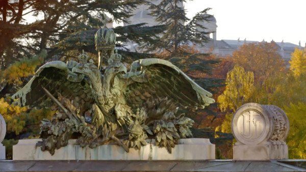 Bildschirmfoto-2019-03-20-um-14.35.53-Kopie