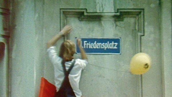 Bildschirmfoto-2019-03-20-um-14.36.28-Kopie