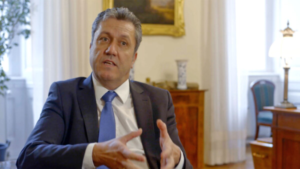 Bildschirmfoto-2019-03-20-um-14.37.10-Kopie