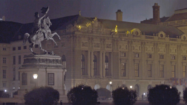 Bildschirmfoto-2019-03-20-um-14.37.42-Kopie