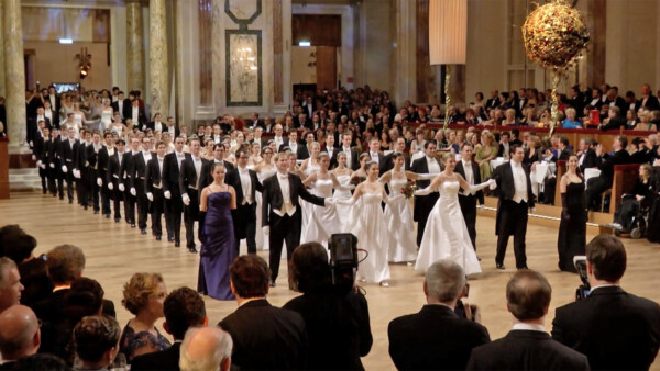 Bildschirmfoto-2019-03-20-um-14.39.41-Kopie