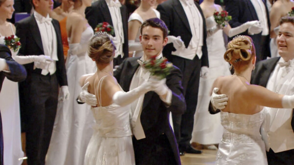 Bildschirmfoto-2019-03-20-um-14.40.00-Kopie