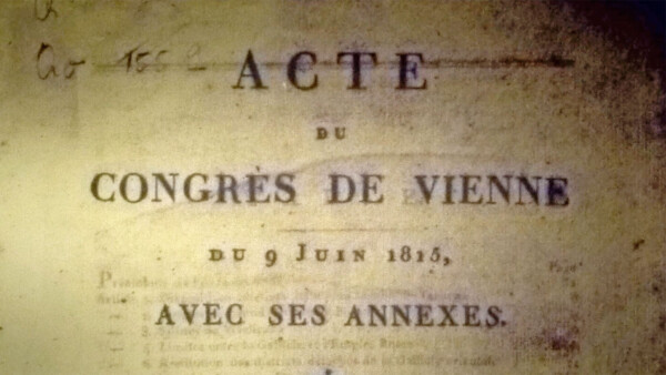 Bildschirmfoto-2019-03-20-um-14.40.34-Kopie