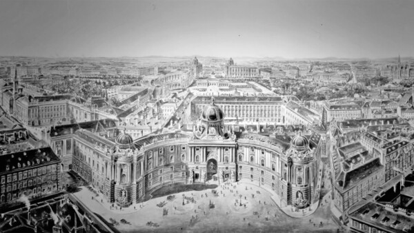 Bildschirmfoto-2019-03-20-um-14.40.50-Kopie