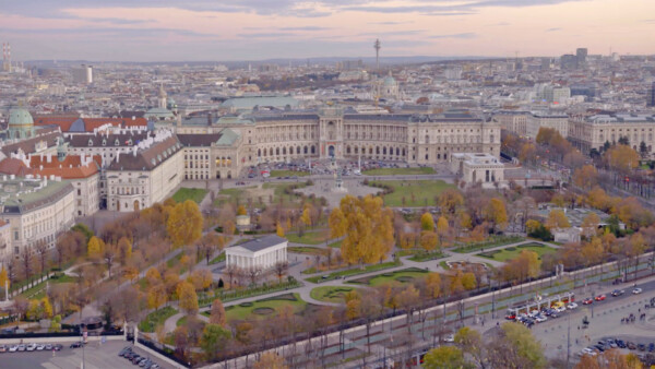 Bildschirmfoto-2019-03-20-um-14.41.05-Kopie