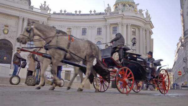Bildschirmfoto-2019-03-20-um-14.41.39-Kopie