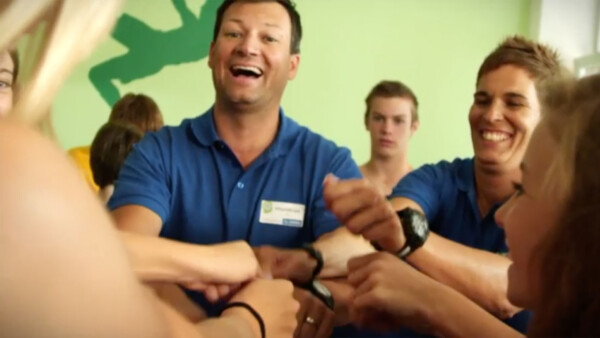 Bildschirmfoto-2019-03-26-um-14.10.32-Kopie