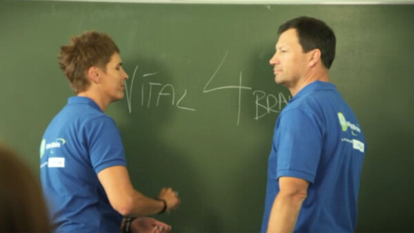 Bildschirmfoto-2019-03-26-um-14.14.00-Kopie