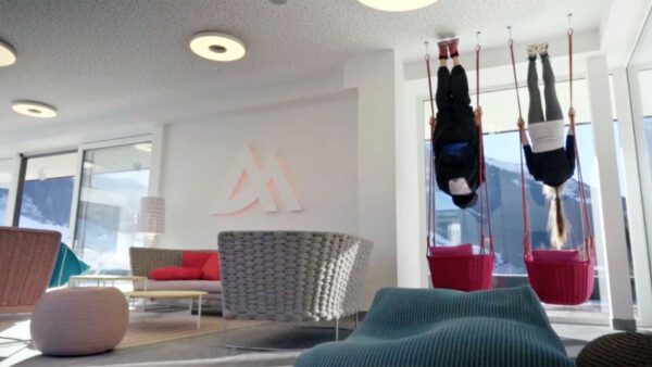 Bildschirmfoto-2019-04-23-um-13.27.07-Kopie