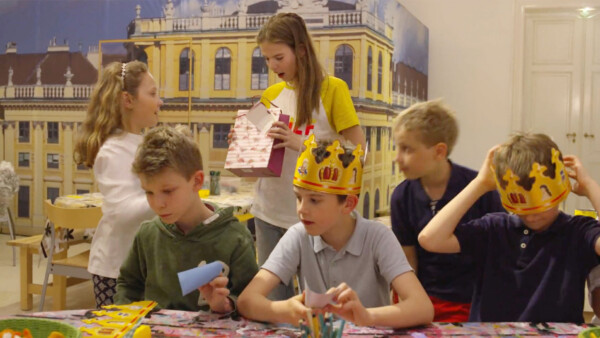 Bildschirmfoto-2019-05-22-um-14.42.38-Kopie