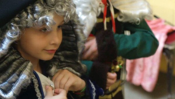 Bildschirmfoto-2019-05-22-um-14.43.05-Kopie