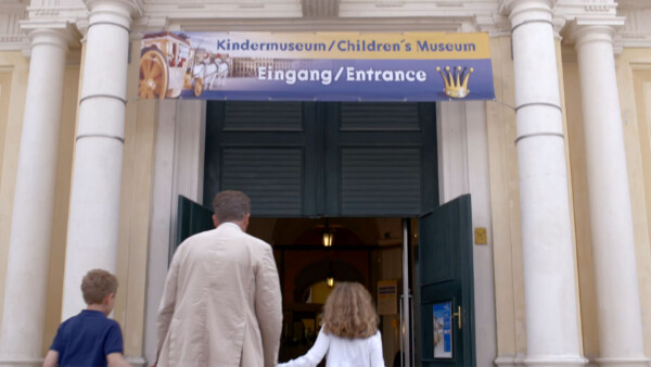 Bildschirmfoto-2019-05-22-um-14.46.06-Kopie