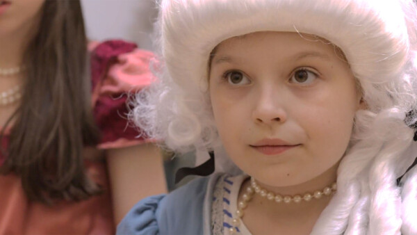 Bildschirmfoto-2019-05-22-um-14.48.52-Kopie