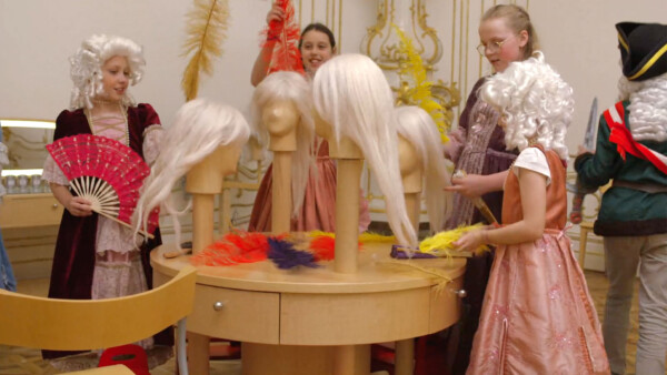 Bildschirmfoto-2019-05-22-um-14.49.28-Kopie