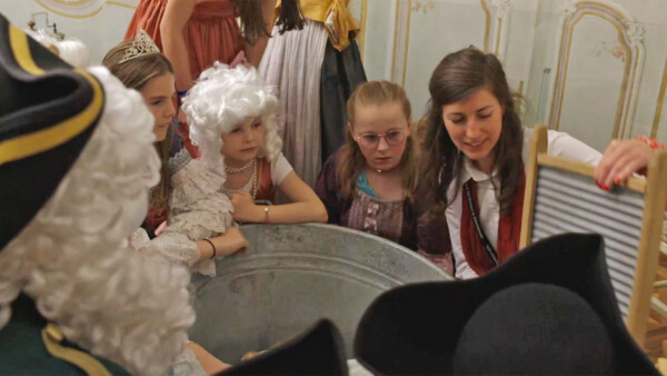 Bildschirmfoto-2019-05-22-um-14.50.02-Kopie