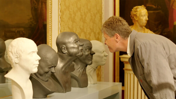 Bildschirmfoto-2019-05-22-um-14.51.59-Kopie