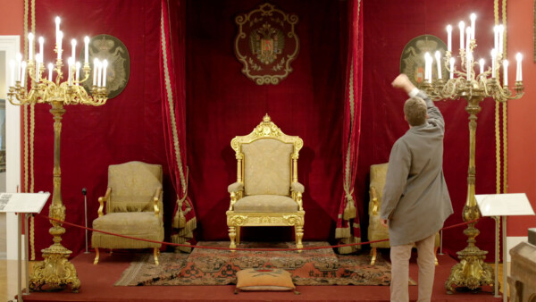 Bildschirmfoto-2019-05-22-um-14.52.53-Kopie