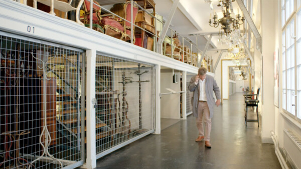 Bildschirmfoto-2019-05-22-um-14.55.38-Kopie