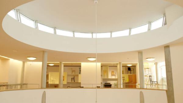 Bildschirmfoto-2019-05-22-um-14.57.10-Kopie