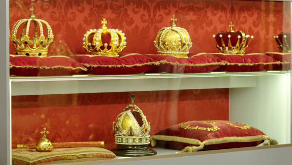 Bildschirmfoto-2019-05-22-um-14.57.45-Kopie