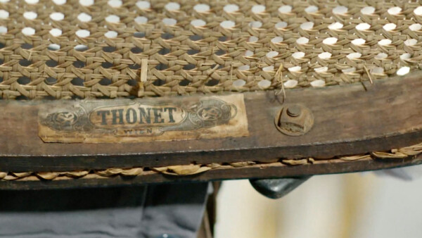 Bildschirmfoto-2019-05-22-um-14.58.05-Kopie