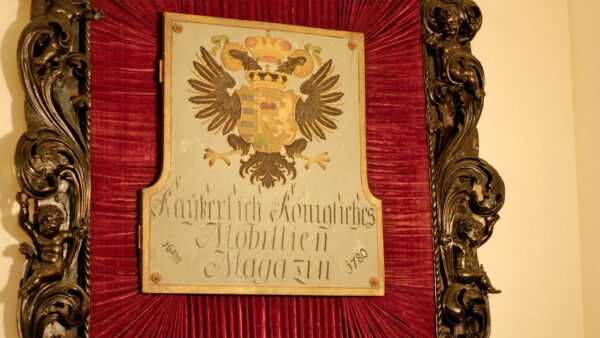 Bildschirmfoto-2019-05-22-um-15.00.46-Kopie