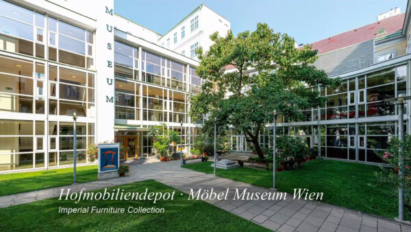 Bildschirmfoto-2019-05-22-um-15.01.00-Kopie