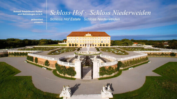 Bildschirmfoto-2019-05-22-um-15.01.38-Kopie