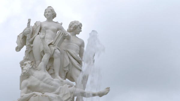 Bildschirmfoto-2019-05-22-um-15.08.47-Kopie