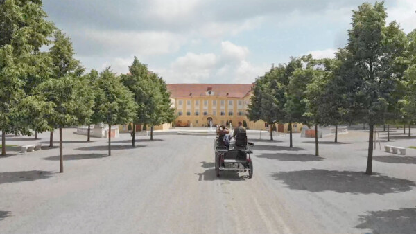 Bildschirmfoto-2019-05-22-um-15.09.28-Kopie